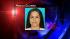 Monica Galindo is wanted on a charge of assault...