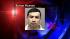 Ramon Marron is wanted on a charge of assault on...