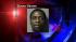 Donnie Brown is wanted on a charge of aggravated...