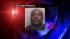 Clifton Martin is wanted on a charge of...