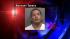 Anthony Torres is wanted on a charge of assault...