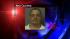 Jose Casiano is wanted on a charge of assault on...