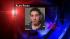 Alan Rojas is wanted on a charge of assault on a...