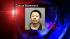 Carlos Rodriguez is wanted on a charge of...
