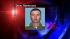 Uriel Rodriguez is wanted on a charge of...
