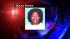 Tarina Brown is wanted on a charge of aggravated...