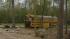 Kids found living in bus now in CPS care ::