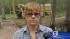 Postal worker who notified CPS of kids speaks... ::
