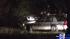 One killed during party in SE Houston :: Police were called to the scene of the deadly shooting following a large party in southeast Houston