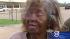 Bernice says all she remembers from the accident...