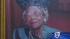 Bernice Mickeys 105-year-old mother was...