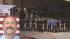 Firefighter dies while responding to call ::