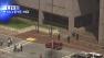 Courthouse shooting