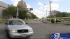 One dead in courthouse shooting ::