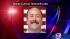 Firefighter dies after collapsing on scene ::