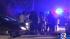 Teen killed at rave party :: Hundreds of people were at the rave when shots were fired