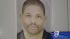 Innocent bystander killed in Beaumont... ::