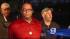 Beaumont shooting suspect's family speaks out ::