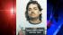 William Cantor Osorio, 48, is wanted for murder...