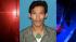 Chang Nguyen, 44, is wanted for murder  If you...