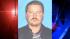 Rodrigo Aguirre, 37, is wanted for murder  If...