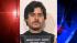 Guadalupe Fuentes Gonzalez, 53, AKA: Roberto...