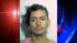 Nelson Arriaga, 39, is wanted for murder  If you...