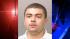 Juan Jose Castillo Cruz, 31, AKA: Juan Castillo,...