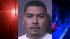 Daniel R. Ortiz, 31, is wanted for murder If you...