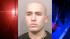 Jair Al Salas, 29, AKA: Rafael Garza Duenez,...