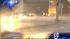 Strong storms hit Katy area ::