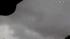 Viewer captures rotating clouds ::
