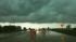 Severe weather causes delays at Bush Airport ::