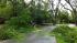 Image of Tuesdays severe weather around our area