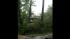 Image of Tuesdays severe weather around our area