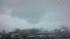 Viewer captures possible funnel cloud ::