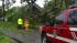 Tuesday's storms cause damage on east side ::