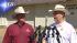 Authorities reveal new details in Waller Co.... ::