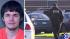 Authorities: Man admits he killed 3 family... ::
