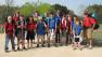 Boy Scout Troop 1630