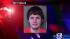 Man accused of killing family researched... ::