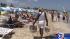 Cuba prepares for papal visit ::