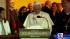 Pope reaches out to Mexican youth ::