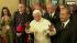 Pope to conduct open-air Mass in Mexico ::