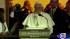 The meaning of the papal visit to Mexico, Cuba ::