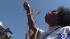 Cuban protesters march as planned ahead of... ::