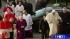 Pope Benedict flies to Cuba today ::