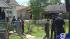 ICE: Suspected undocumented immigrants found... ::