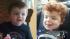 Amber Alert issued for missing 2-year-old boy :: Amber Alert for missing Devin Baby Boy Davis