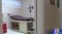Health care reform could mean patients being... ::